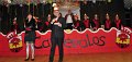 Karneval in Alverdissen  0375